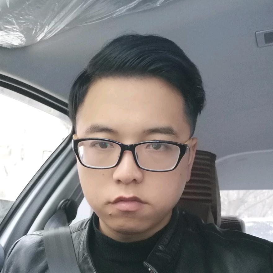 风筝断了线