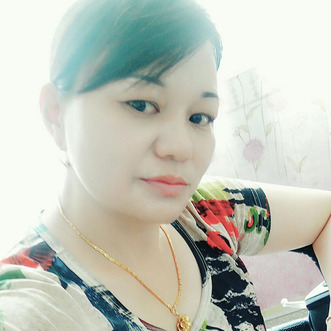 用户6198772959592