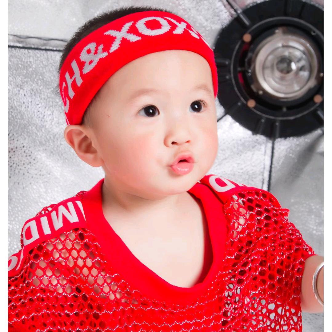 丽姐