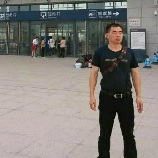 潘潘