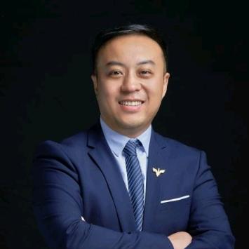 饭有引力