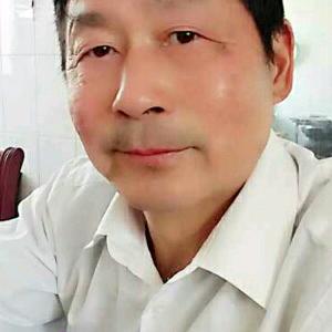 用户2039290112307
