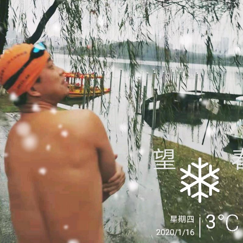 铜陵飞鱼