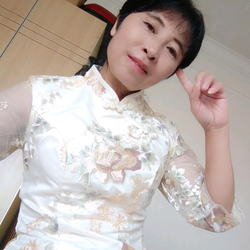 穷开心