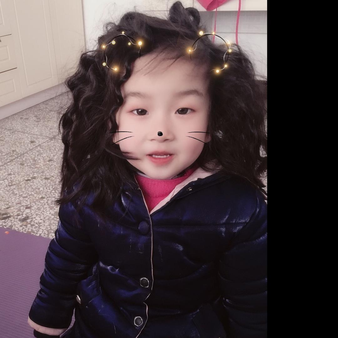 情绪稳定小刘姐🤪🤪