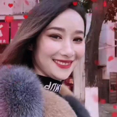 大胡高温缩水压衬复合厂