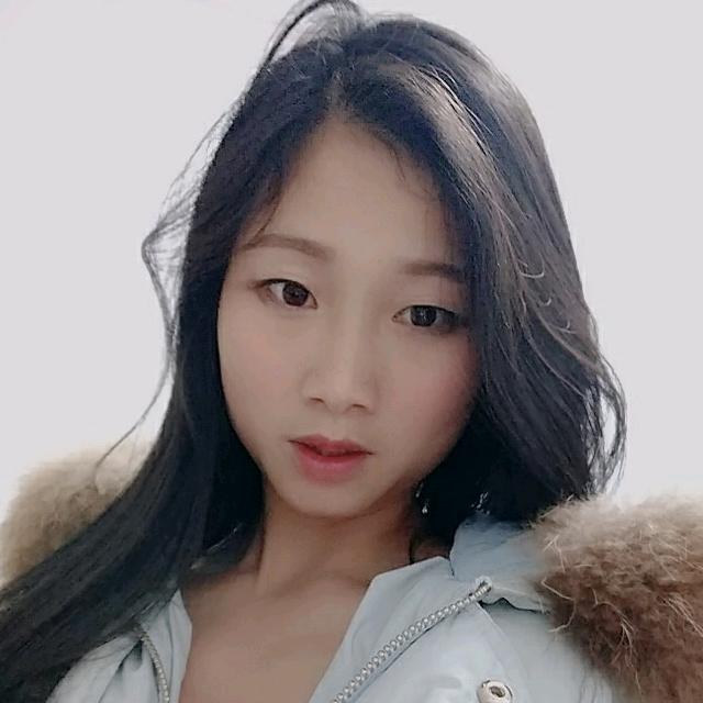 感悟人生