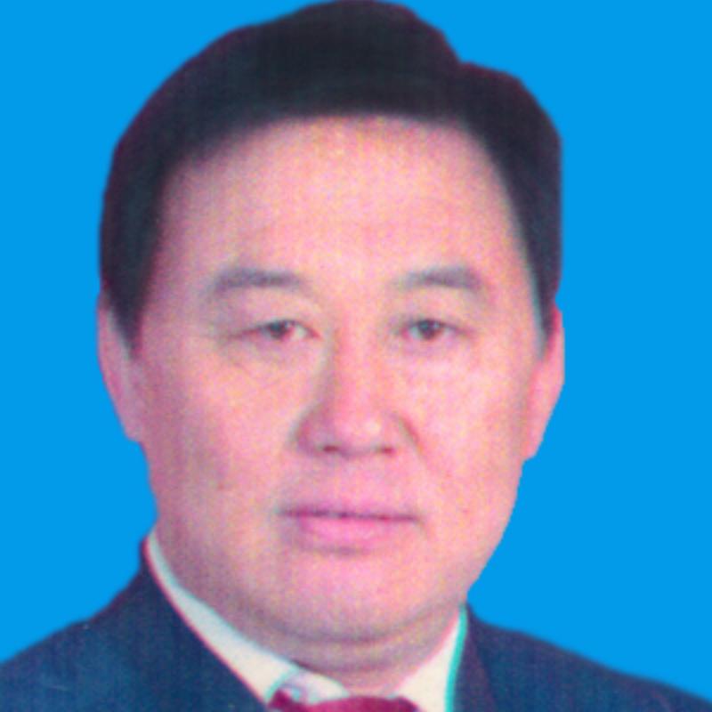 悠然