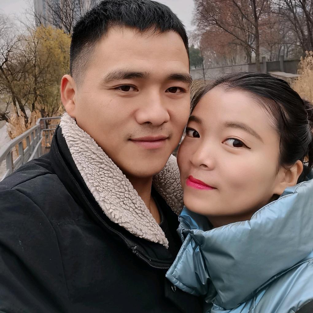 健康公园夜市@半塔炒饭