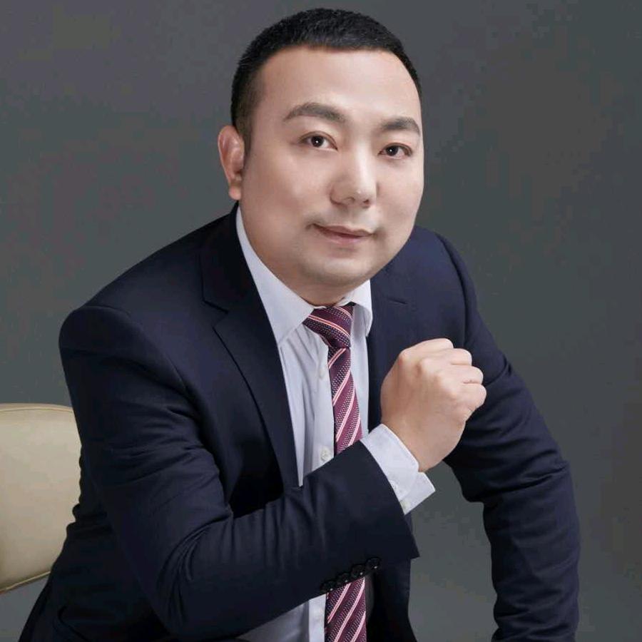 盛世佳茗茶叶旗舰店