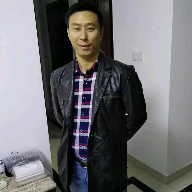 盛邦薛老6