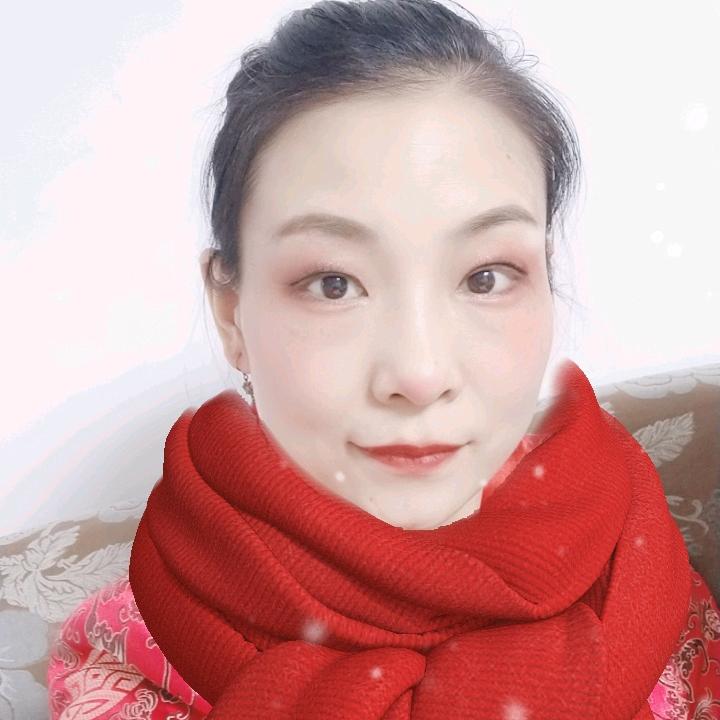 蓝莲花