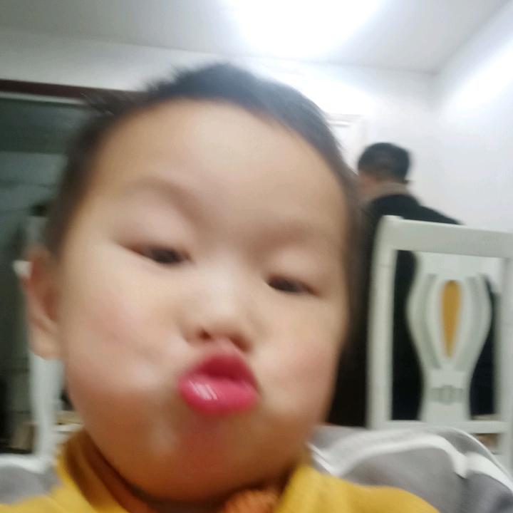 记录