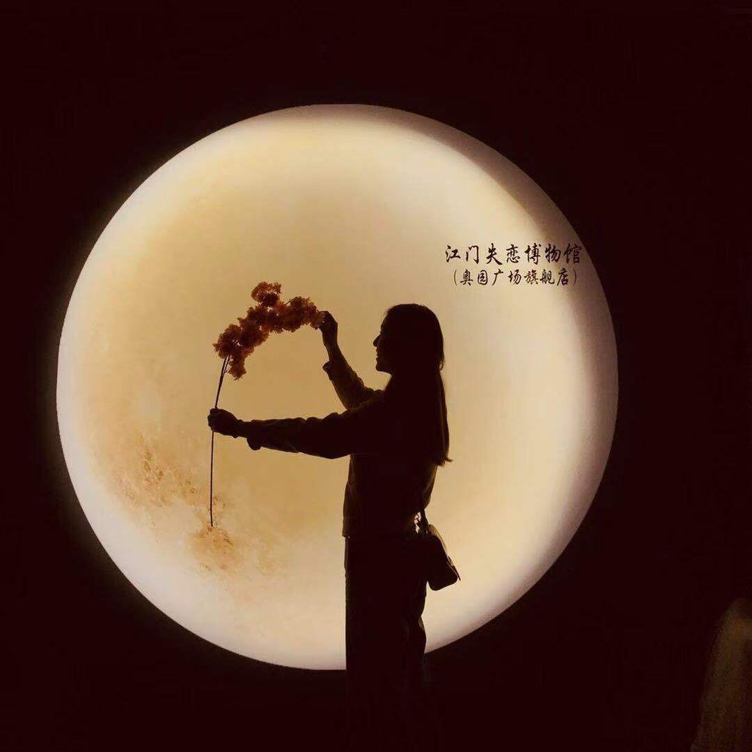 小菊的花