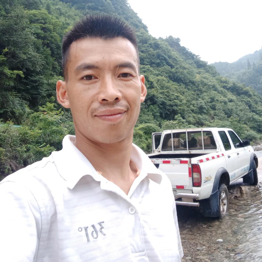 撵不走的打屁虫