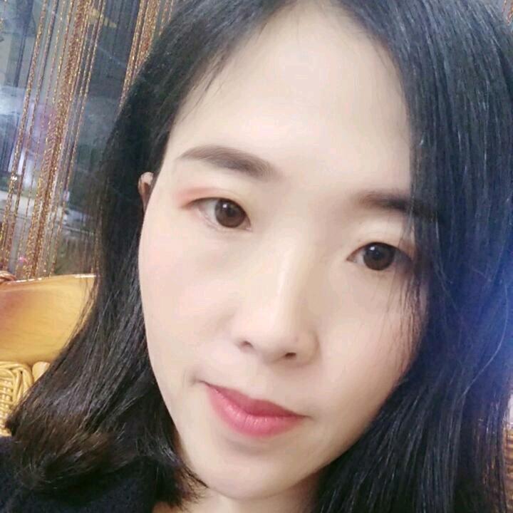 夏维群