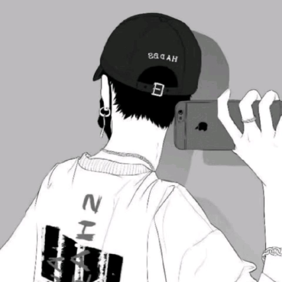 ╃↑`颜值超标