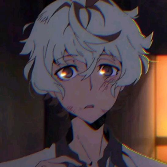 南寻