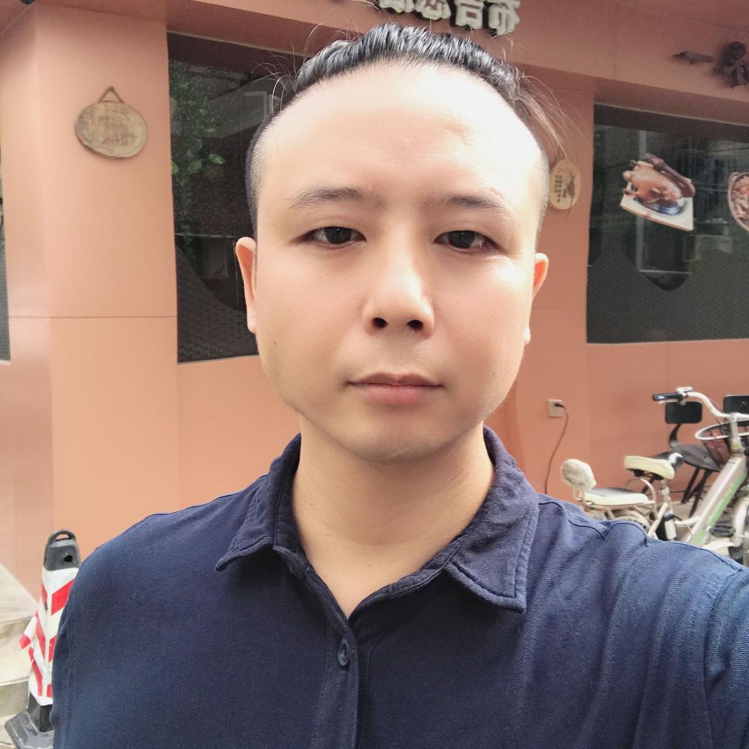 欢天喜地赚Money