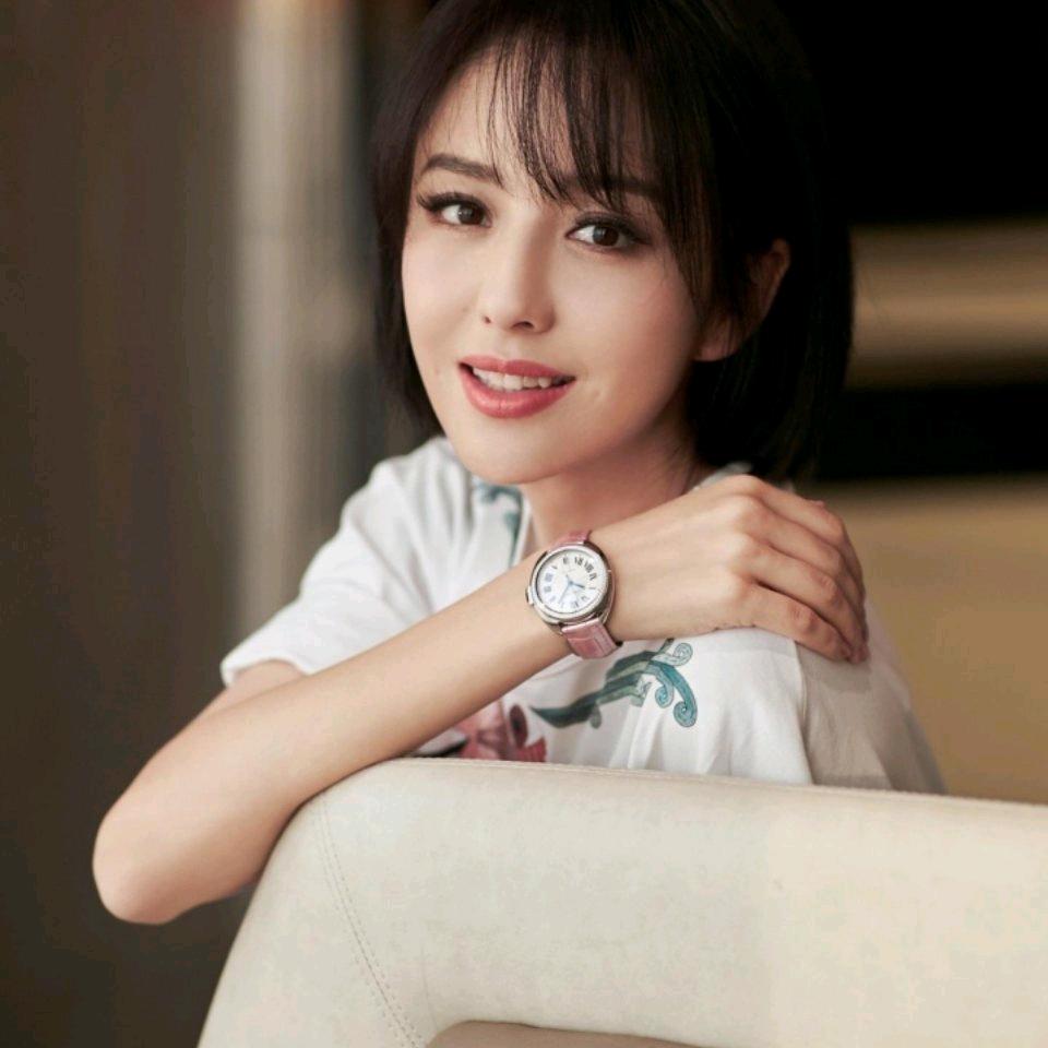 花开富贵🌹🌹