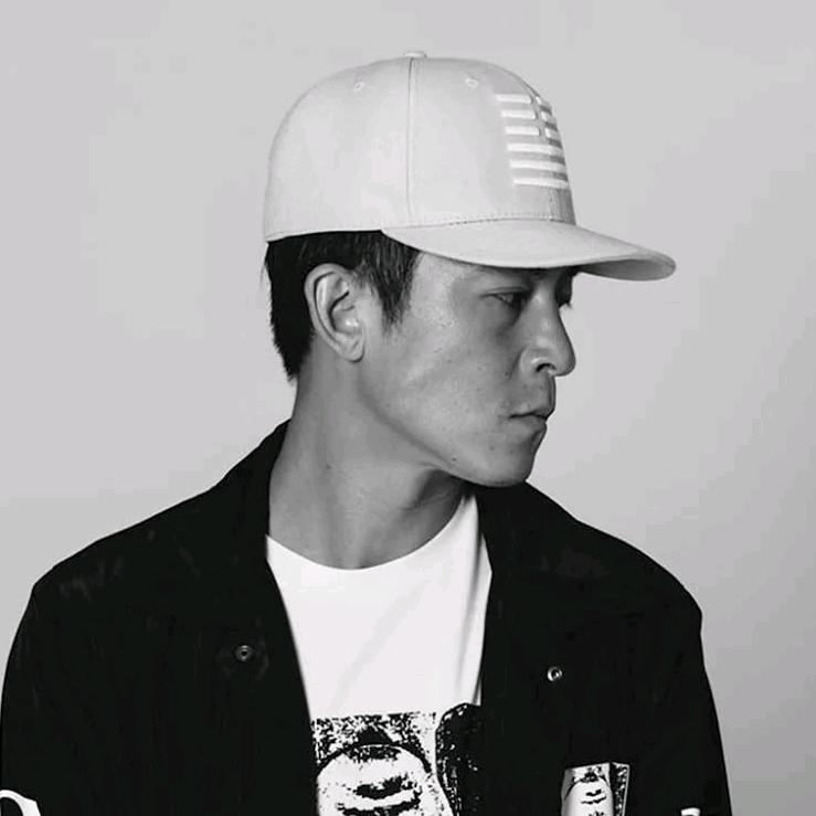 O.W