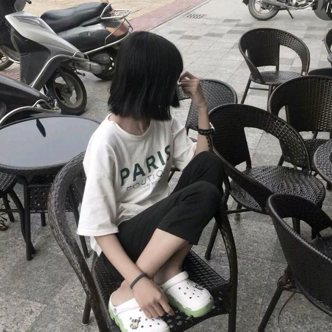 悦悦~