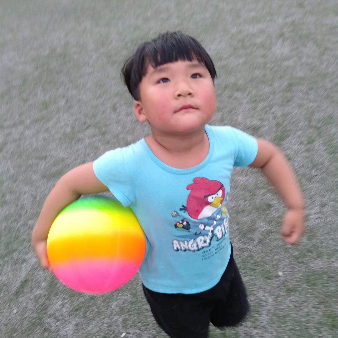 用户143547504144