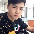🌈、默言.