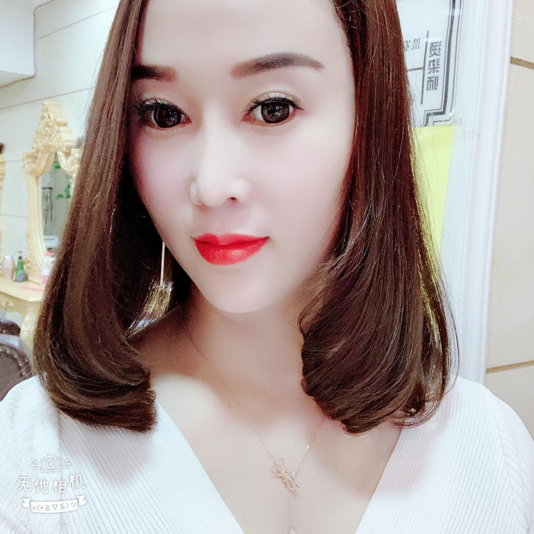 新乡市红旗区罗罗美甲店