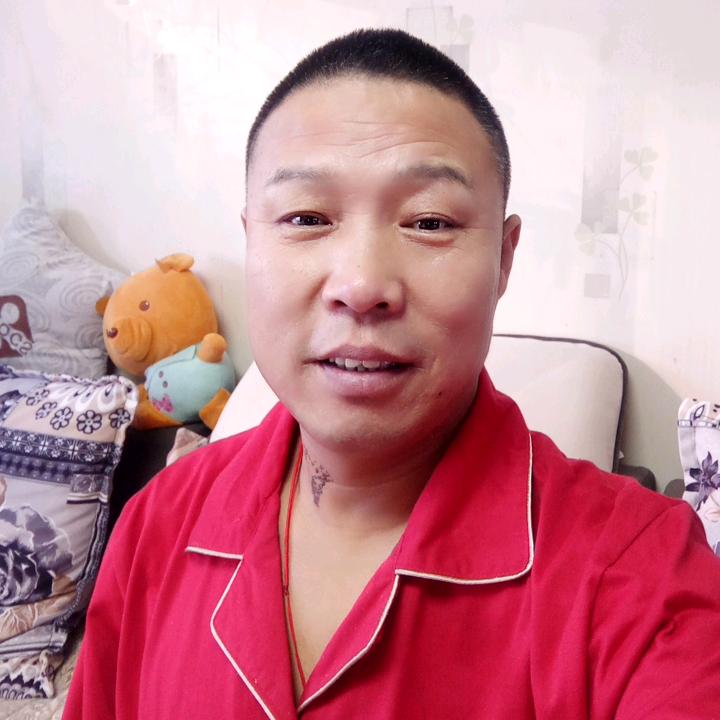 心中有爱