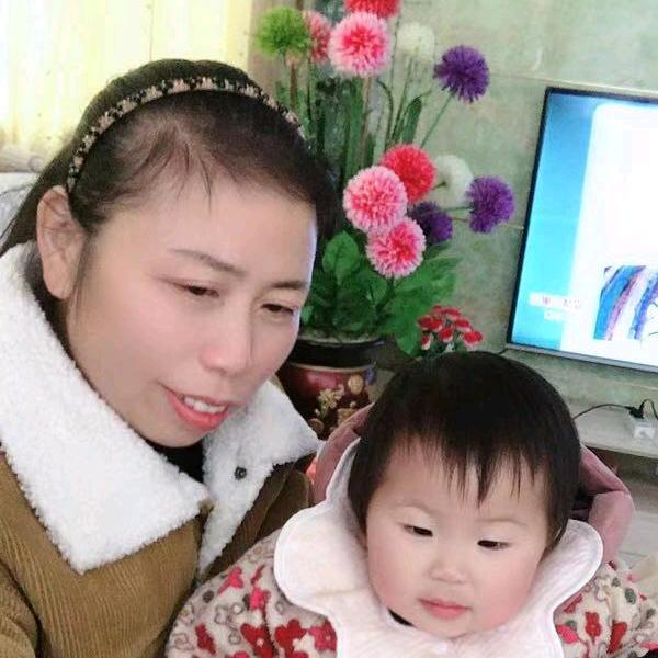 《驿动的心》平