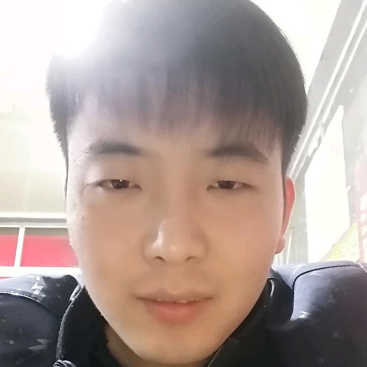 晨曦追梦