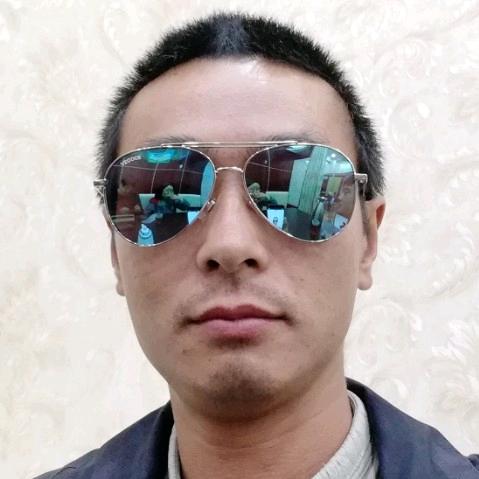 平淡如水