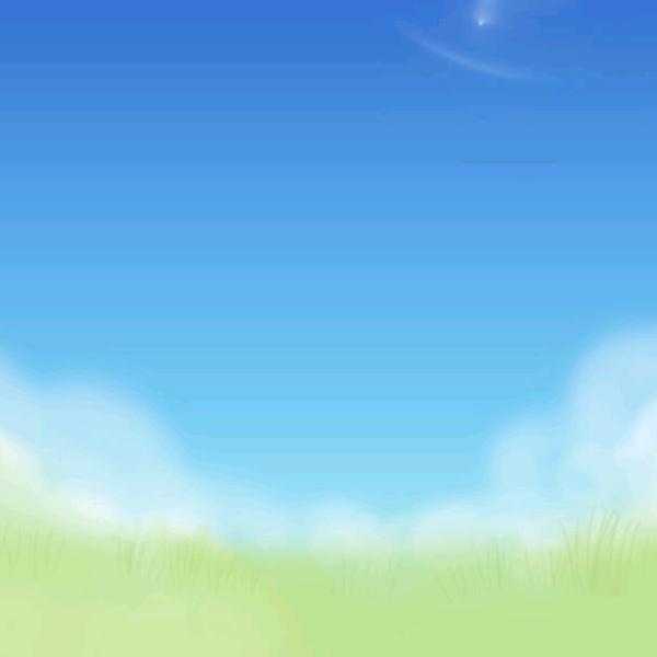 顾于浮生若梦
