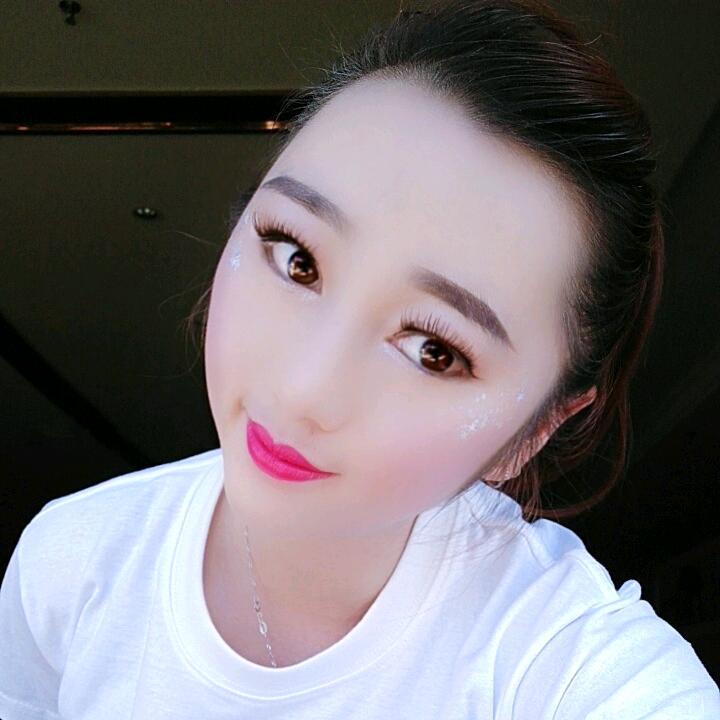 ღ᭄ꦿ꯭陈ঞꦿ᭄💞ℳ🥀ꦿ꯭