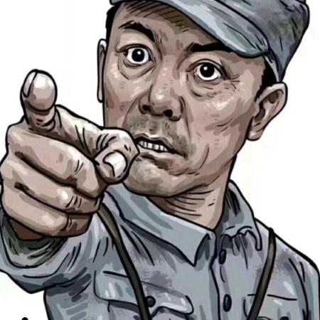 一天一天等下去