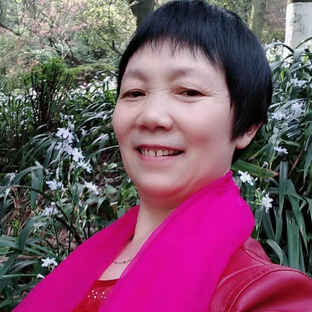 孙大姐