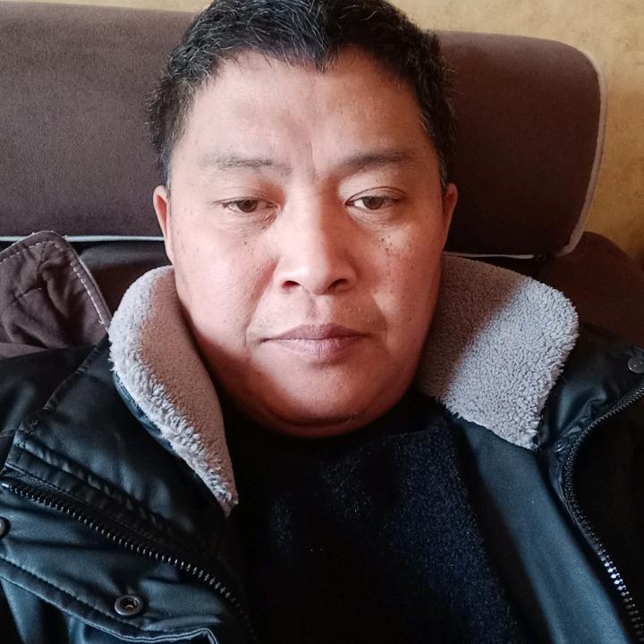 唐全福