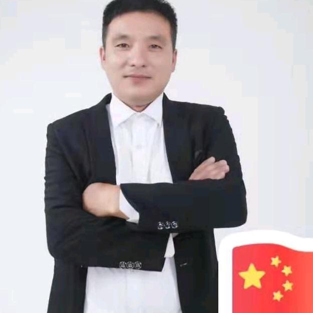 开心💦记录生活