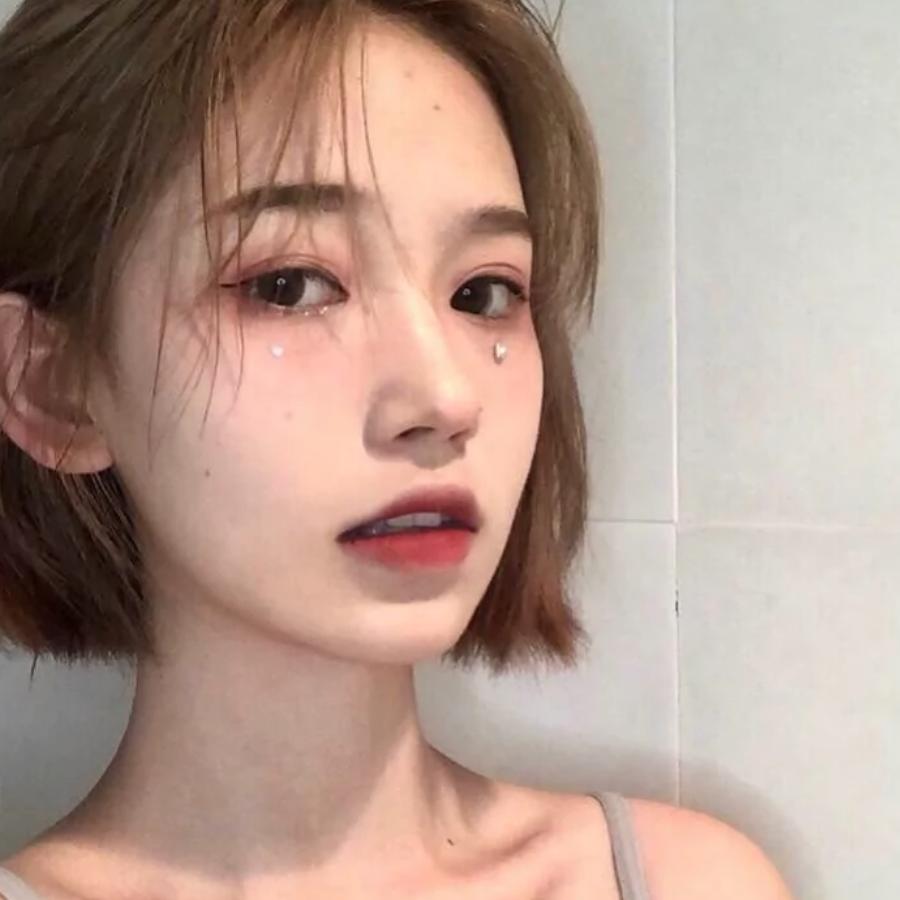 我的幸福