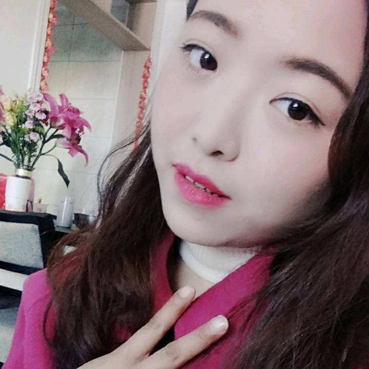 喜乐多多💃🧚🏻‍♀️～