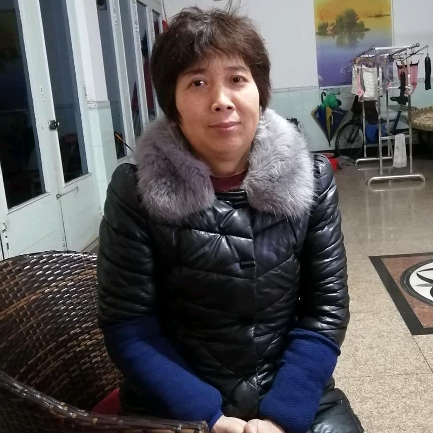 嗯ヽ(○^㉨^)ﾉ♪