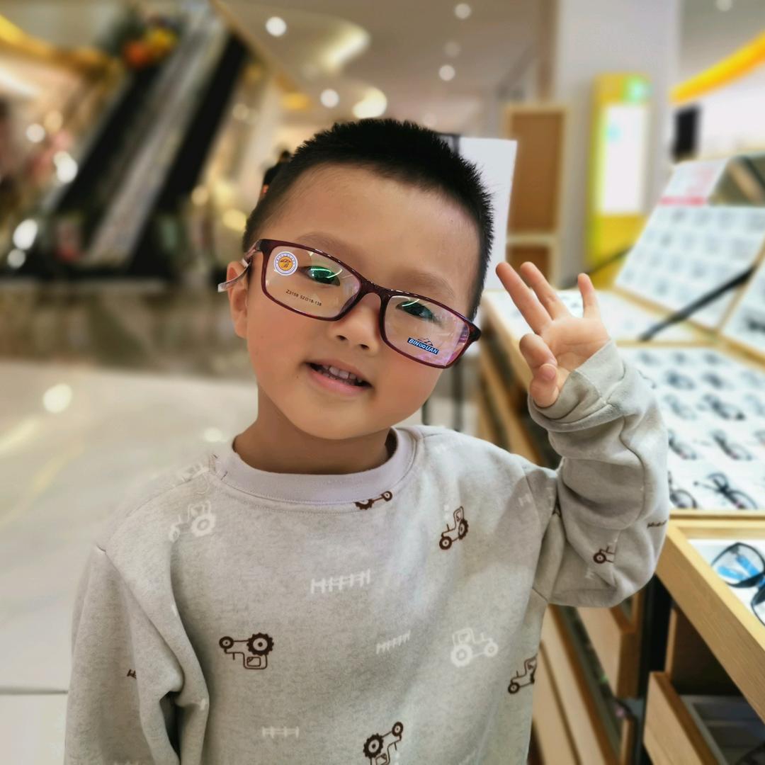 我爱右手