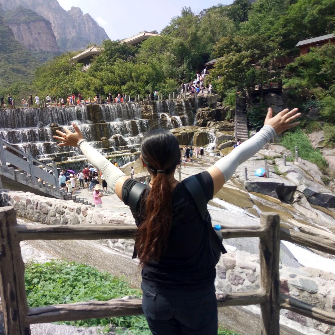 京都旅社