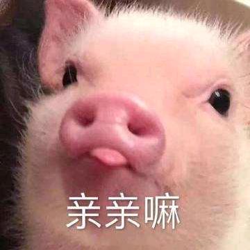 百亿大人