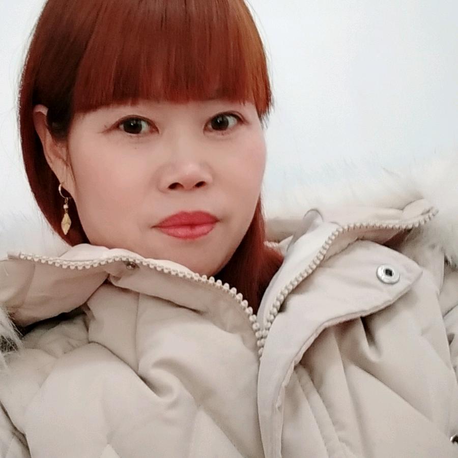 🌻重庆周周🌻