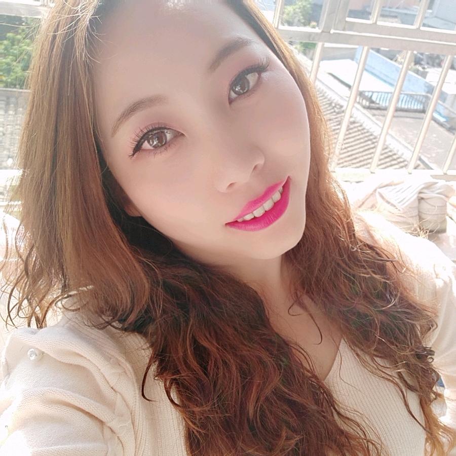菲✔