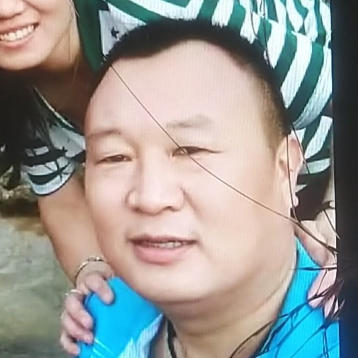 洛克
