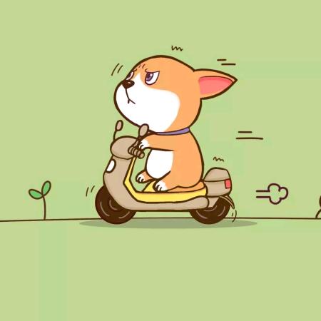路路