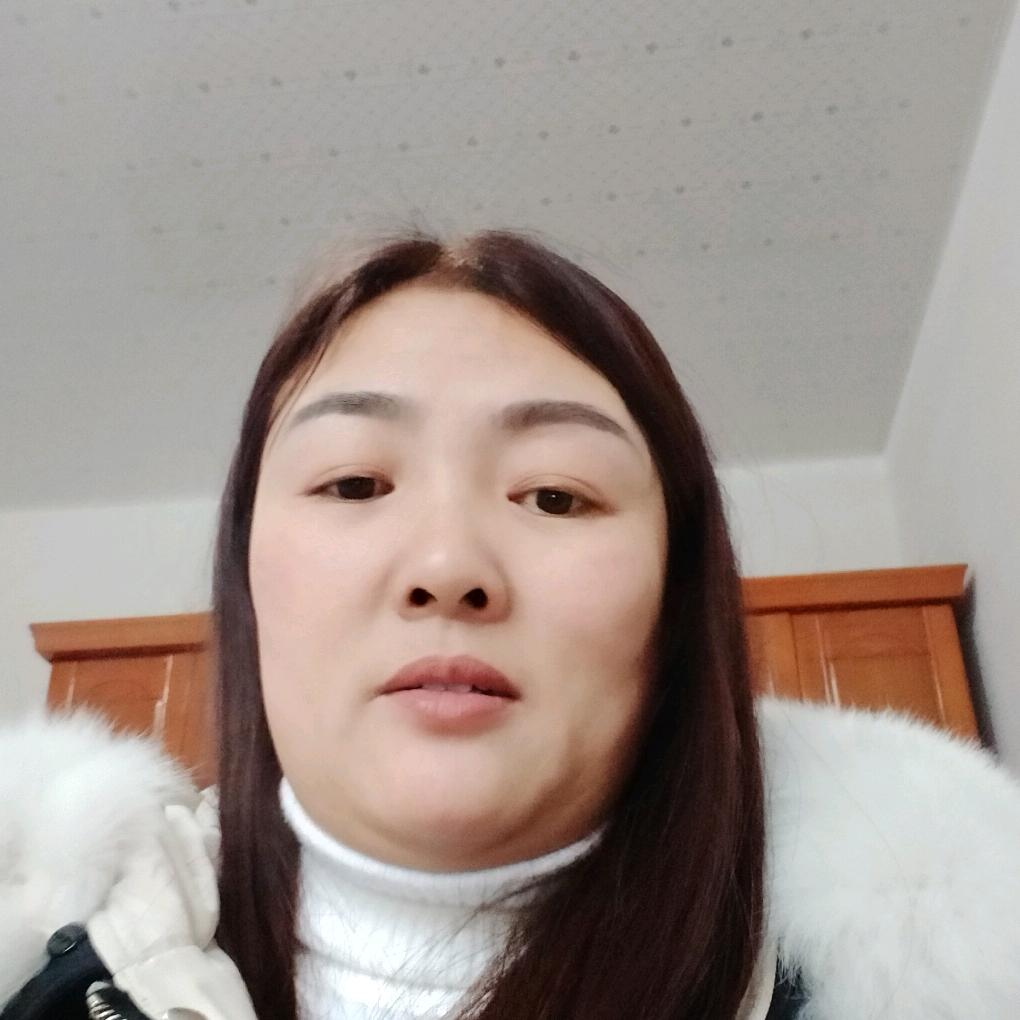 快乐生活